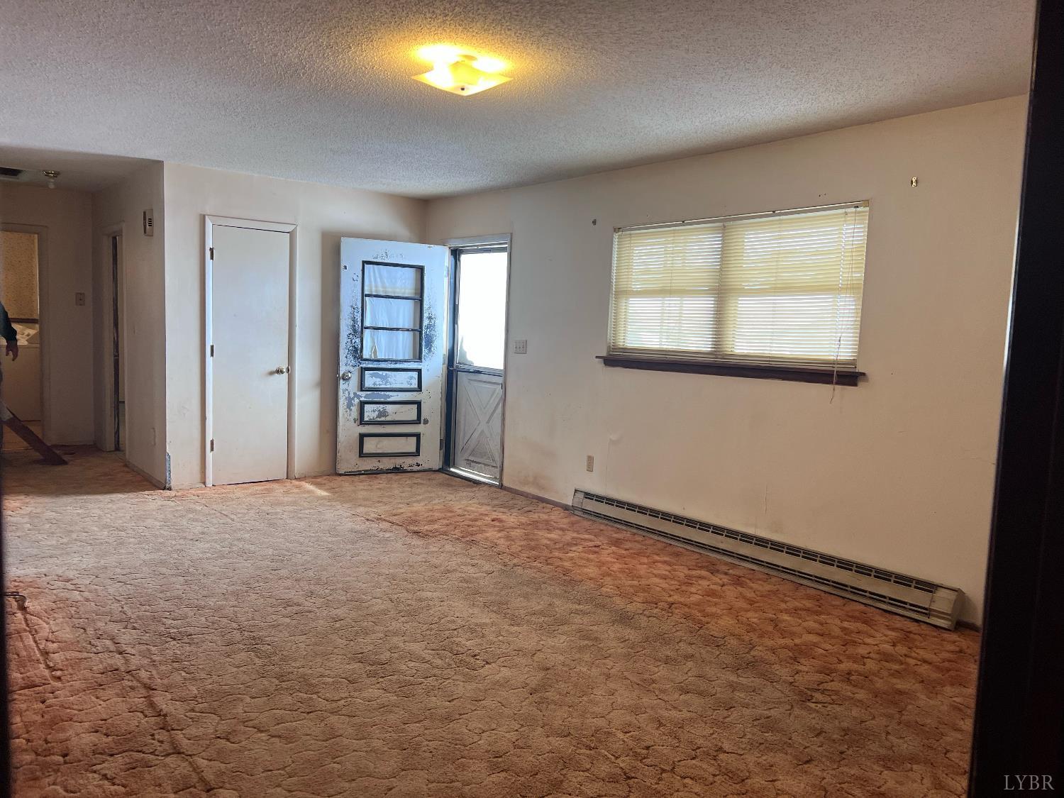 1194 Centerville Road Bedford, VA 24523 - Photo 2 of 18