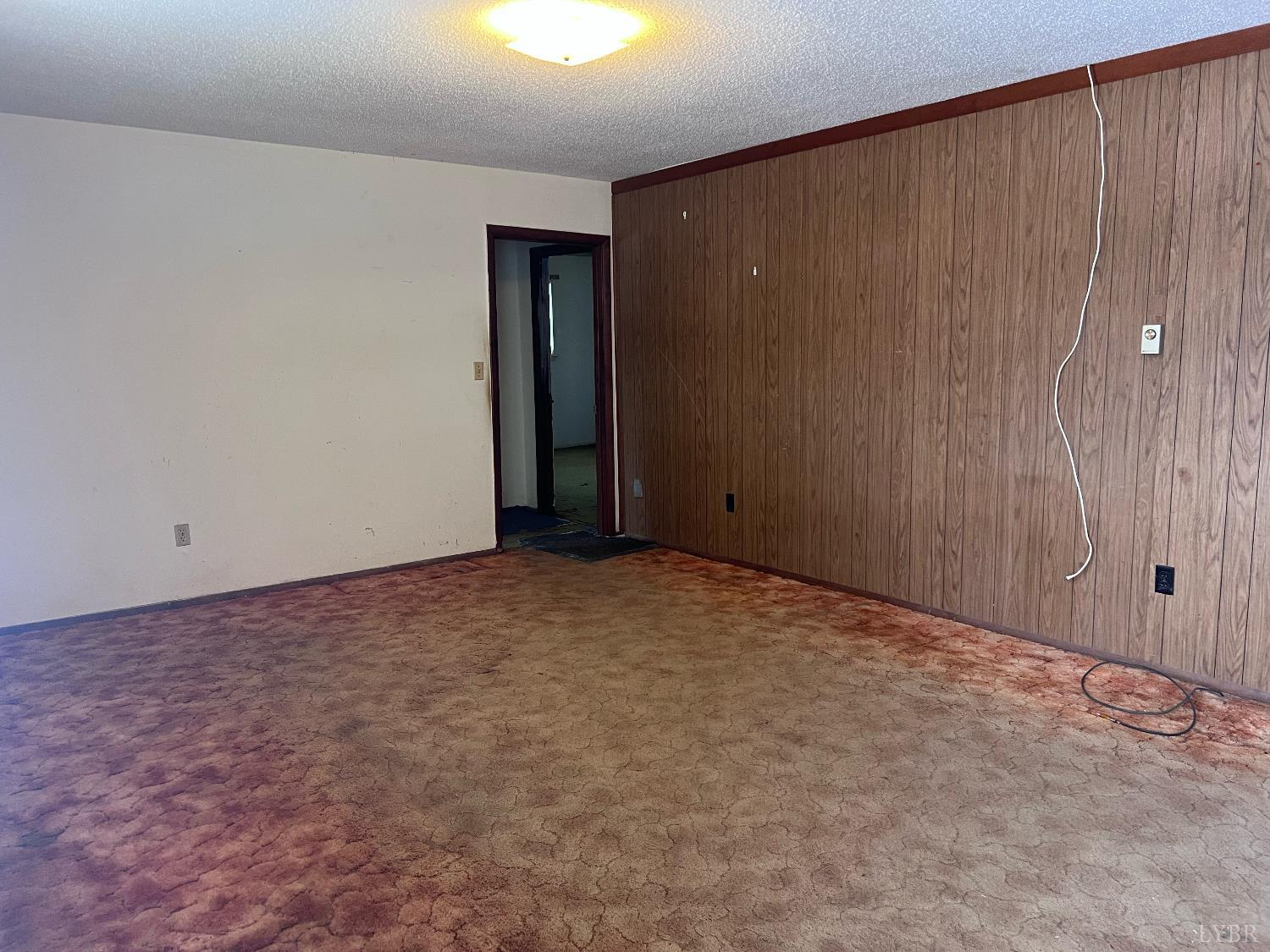 1194 Centerville Road Bedford, VA 24523 - Photo 3 of 18