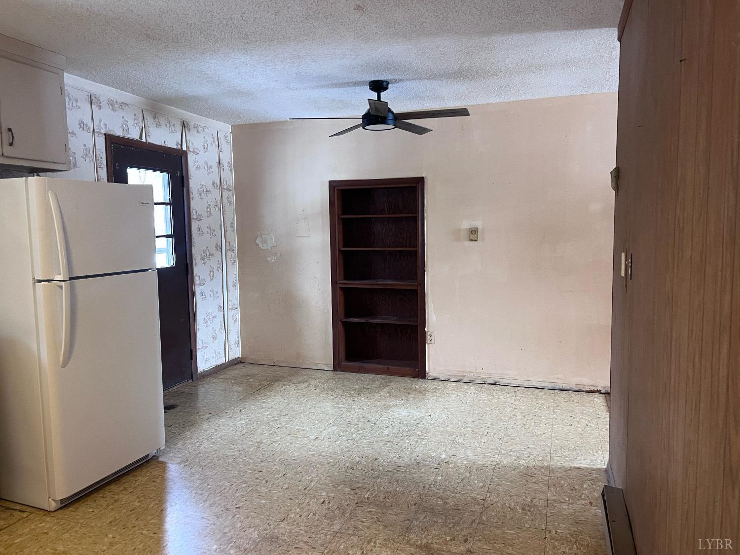 1194 Centerville Road Bedford, VA 24523 - Photo 5 of 18