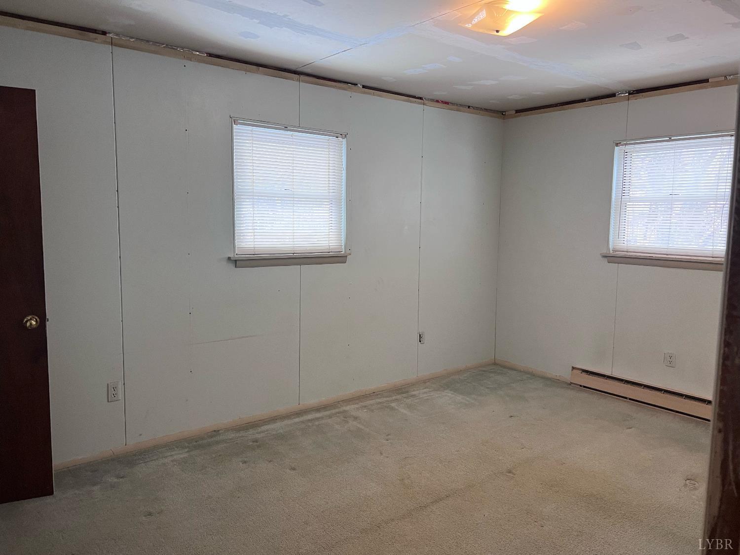 1194 Centerville Road Bedford, VA 24523 - Photo 6 of 18