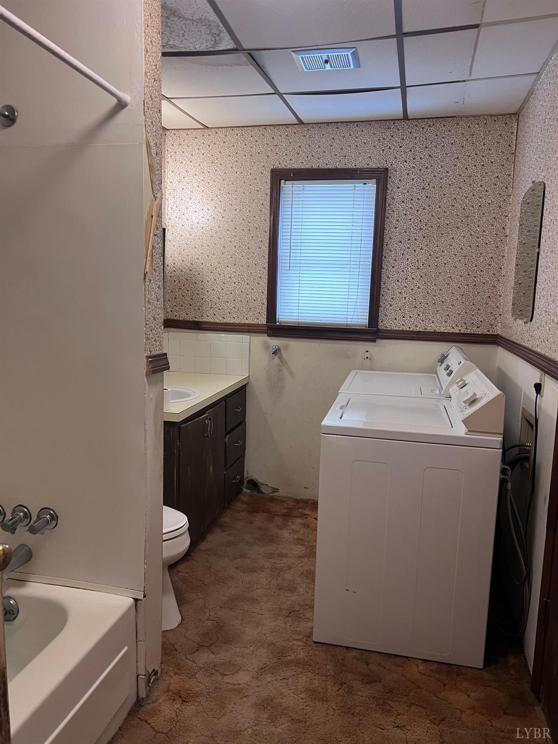 1194 Centerville Road Bedford, VA 24523 - Photo 8 of 18