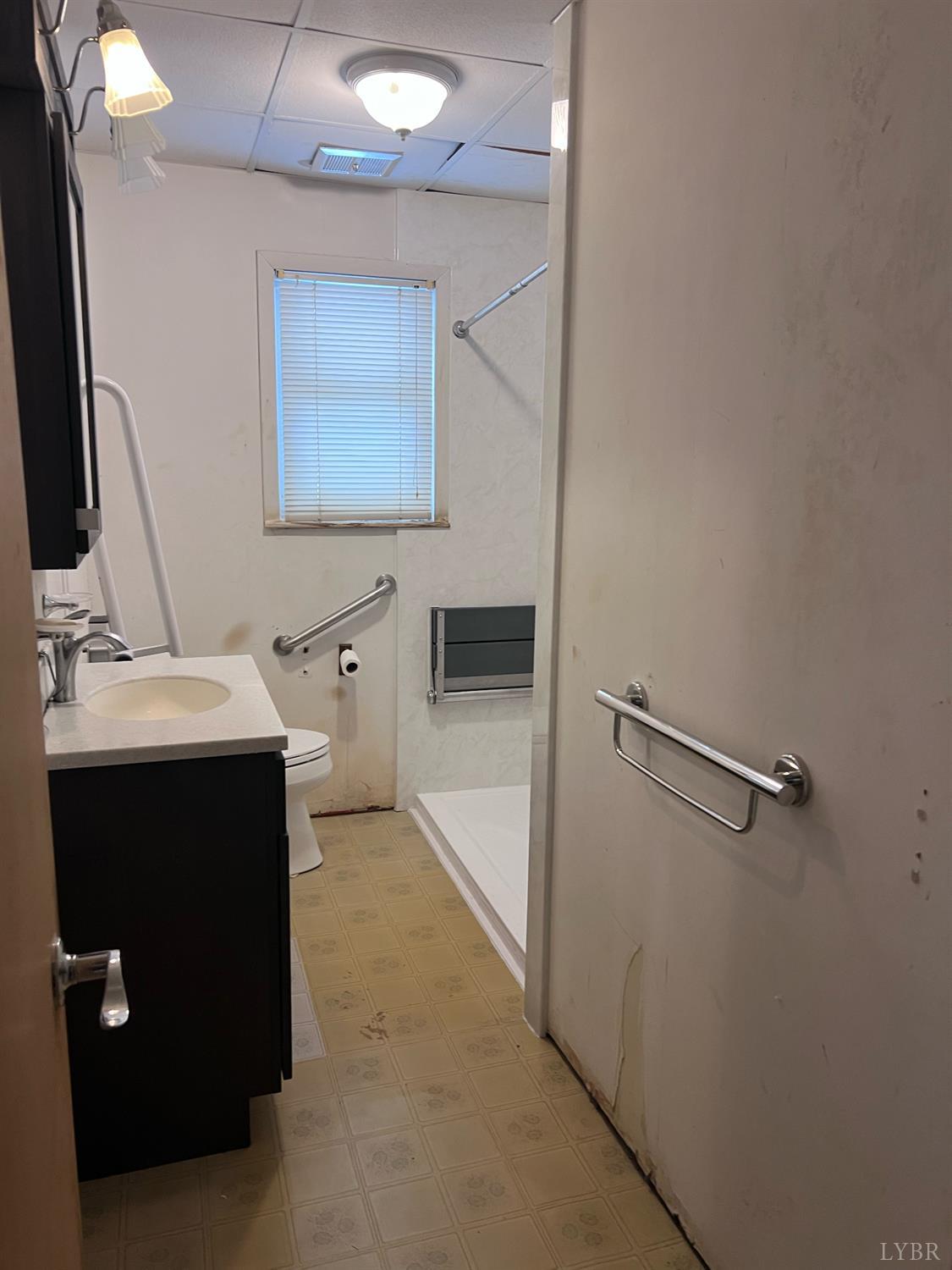 1194 Centerville Road Bedford, VA 24523 - Photo 9 of 18