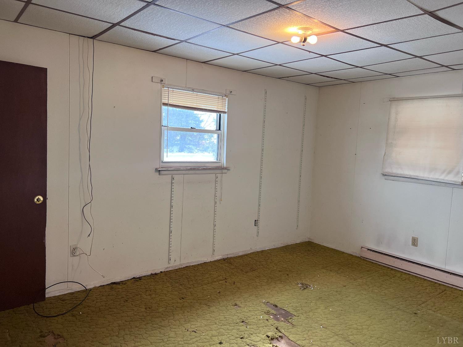 1194 Centerville Road Bedford, VA 24523 - Photo 10 of 18