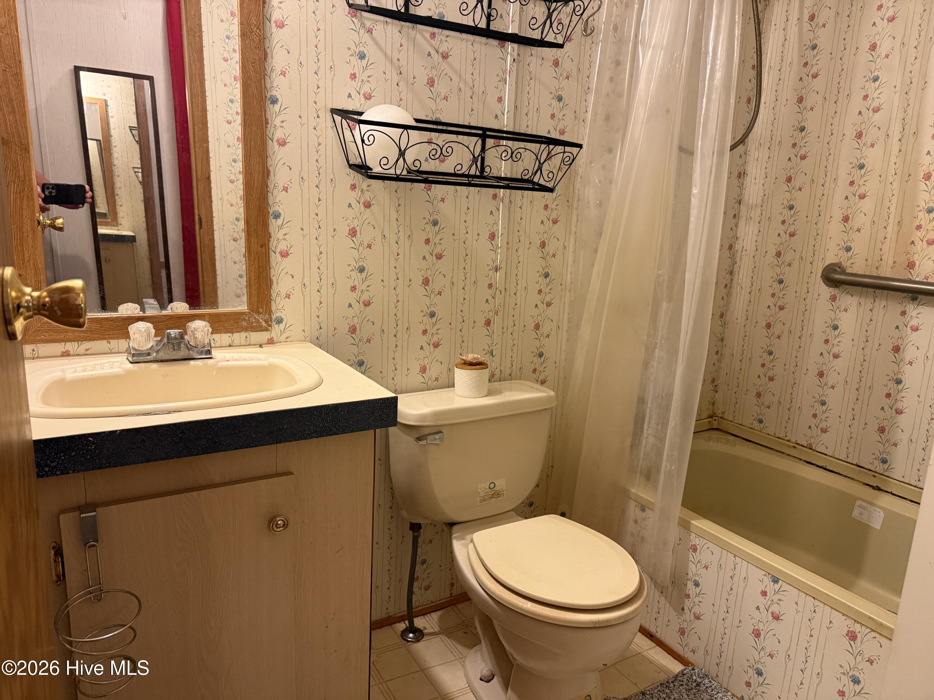 558 Rhea Branch Road Marble, NC 28905 - Photo 20 of 26 IMG_2852