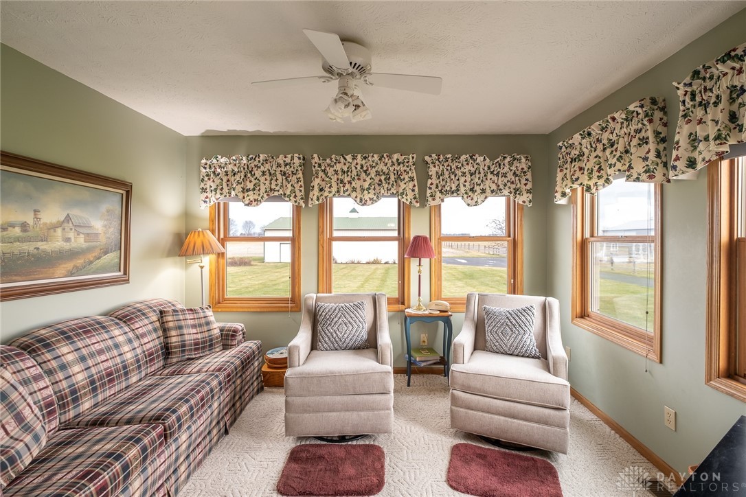 1528 Jasper Road Xenia, OH 45385 - Photo 11 of 30 Gallery Image 11