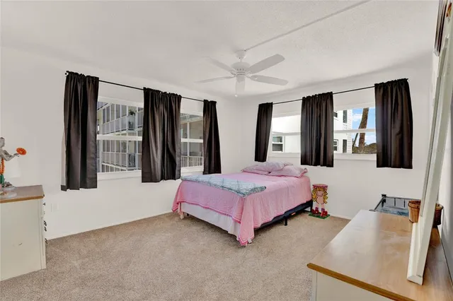 $309,000 | 325 N Causeway, Unit 208D, New Smyrna Beach, FL 32169