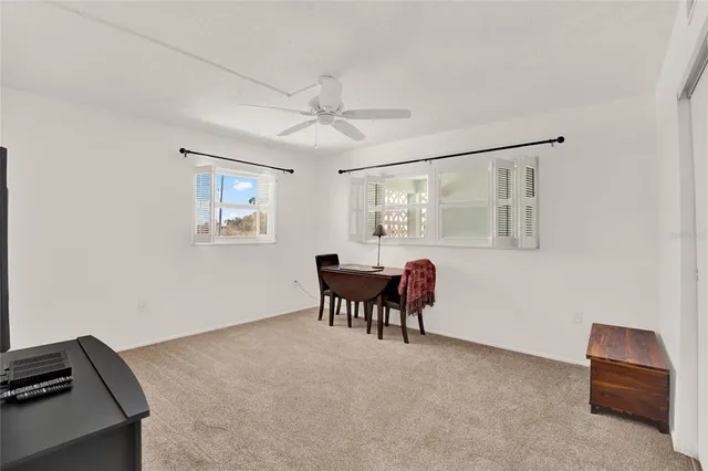 $309,000 | 325 N Causeway, Unit 208D, New Smyrna Beach, FL 32169