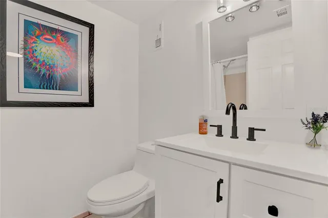 $309,000 | 325 N Causeway, Unit 208D, New Smyrna Beach, FL 32169