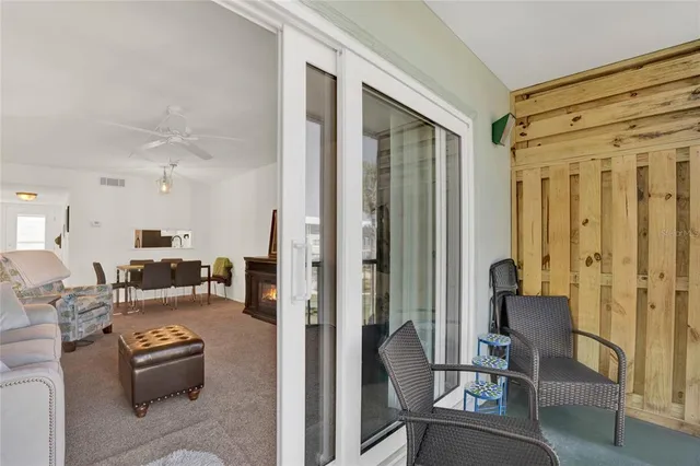 $309,000 | 325 N Causeway, Unit 208D, New Smyrna Beach, FL 32169