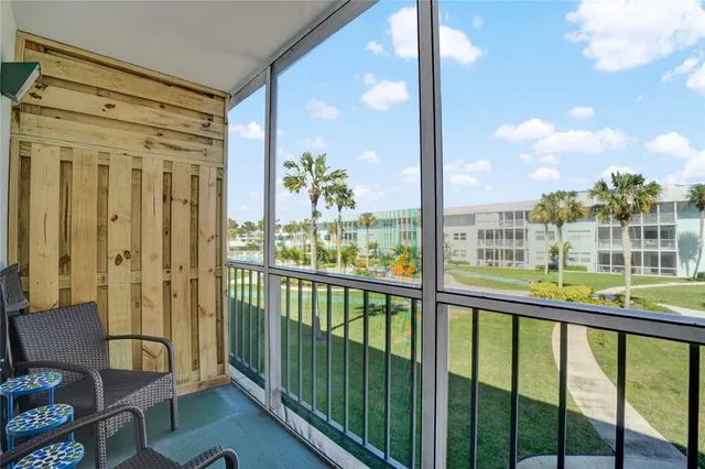 $309,000 | 325 N Causeway, Unit 208D, New Smyrna Beach, FL 32169