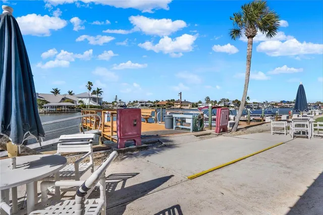 $309,000 | 325 N Causeway, Unit 208D, New Smyrna Beach, FL 32169