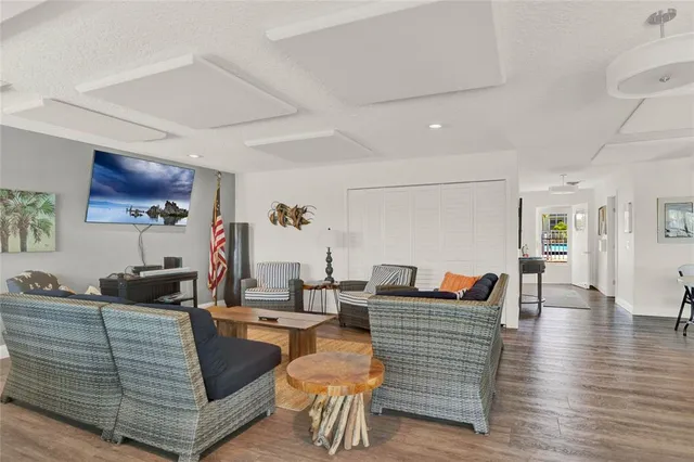 $309,000 | 325 N Causeway, Unit 208D, New Smyrna Beach, FL 32169