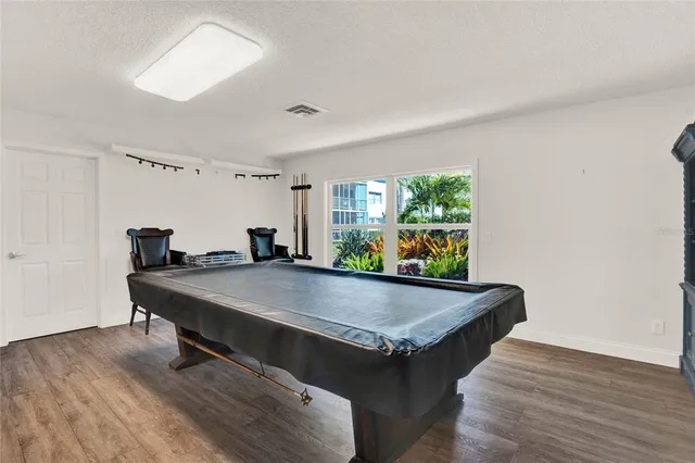 $309,000 | 325 N Causeway, Unit 208D, New Smyrna Beach, FL 32169