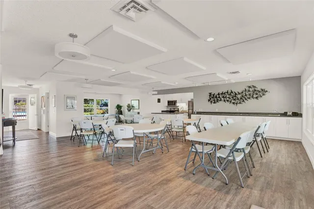 $309,000 | 325 N Causeway, Unit 208D, New Smyrna Beach, FL 32169