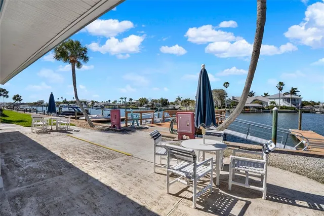 $309,000 | 325 N Causeway, Unit 208D, New Smyrna Beach, FL 32169