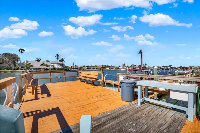 $309,000 | 325 N Causeway, Unit 208D, New Smyrna Beach, FL 32169