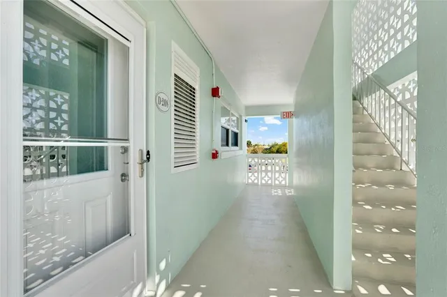 $309,000 | 325 N Causeway, Unit 208D, New Smyrna Beach, FL 32169