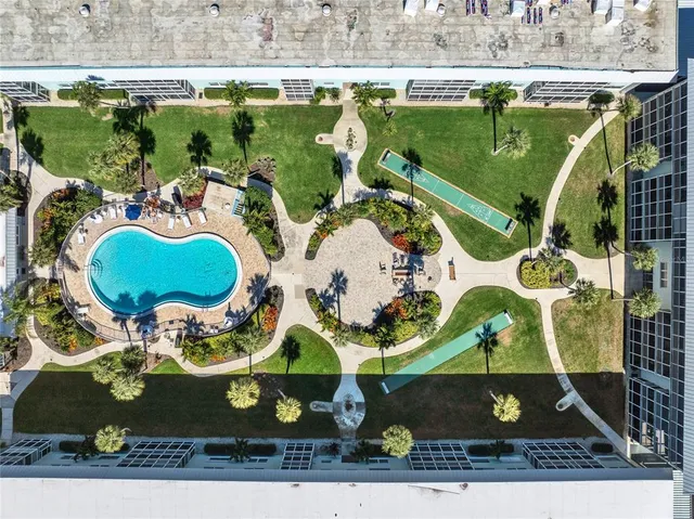 $309,000 | 325 N Causeway, Unit 208D, New Smyrna Beach, FL 32169