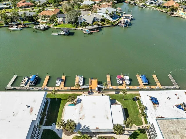 $309,000 | 325 N Causeway, Unit 208D, New Smyrna Beach, FL 32169