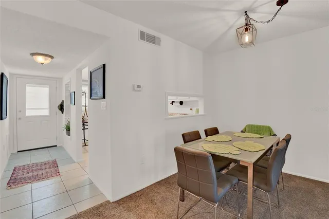 $309,000 | 325 N Causeway, Unit 208D, New Smyrna Beach, FL 32169