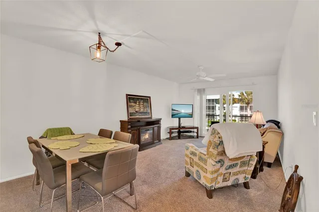 $309,000 | 325 N Causeway, Unit 208D, New Smyrna Beach, FL 32169