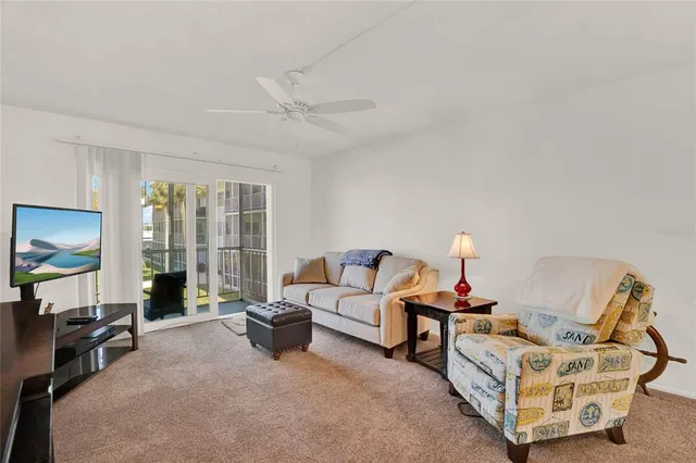 $309,000 | 325 N Causeway, Unit 208D, New Smyrna Beach, FL 32169