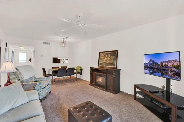 $309,000 | 325 N Causeway, Unit 208D, New Smyrna Beach, FL 32169