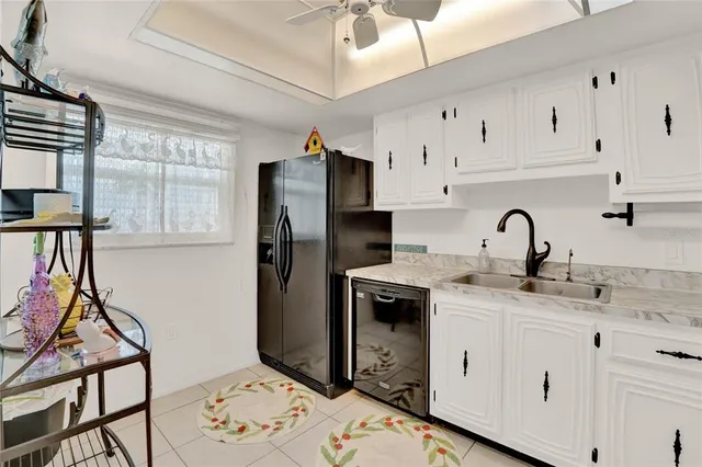 $309,000 | 325 N Causeway, Unit 208D, New Smyrna Beach, FL 32169