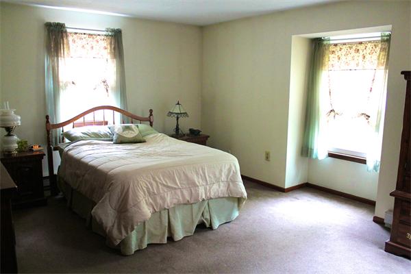 53 Wilson Road Belchertown, MA 01007 - Photo 18 of 22