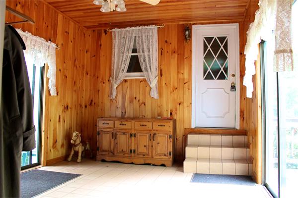 53 Wilson Road Belchertown, MA 01007 - Photo 6 of 22