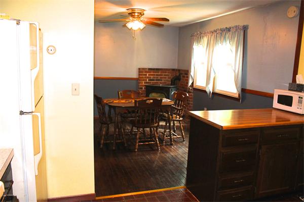 53 Wilson Road Belchertown, MA 01007 - Photo 8 of 22