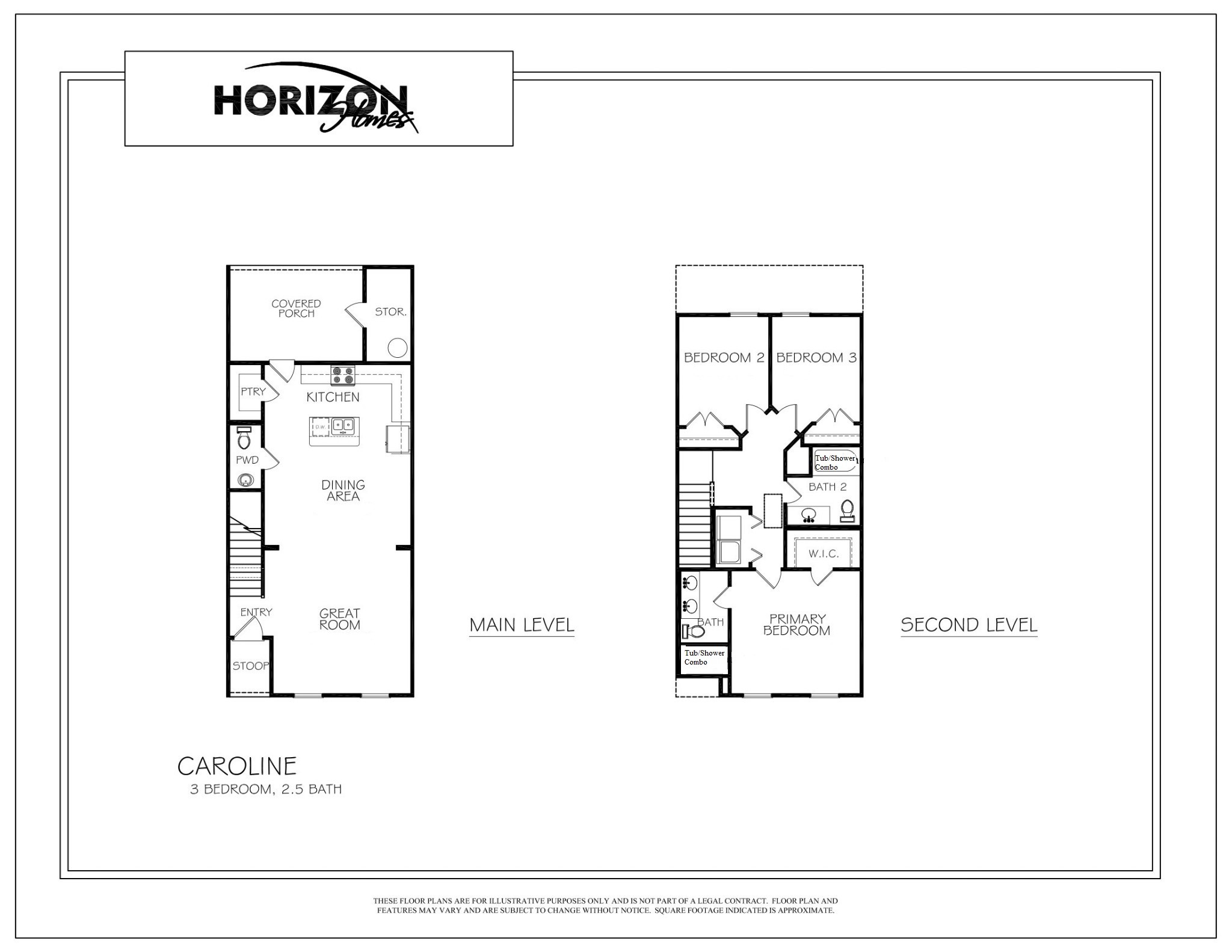 106 Floyd Junction Lebanon, TN 37087 - Photo 4 of 24 unknown