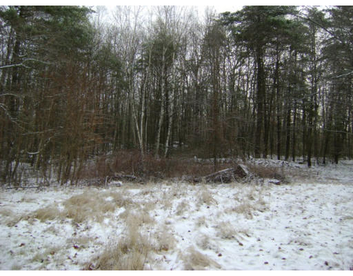 49 H Foote Road Charlton, MA 01507 - Photo 19 of 21