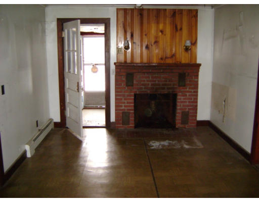49 H Foote Road Charlton, MA 01507 - Photo 9 of 21