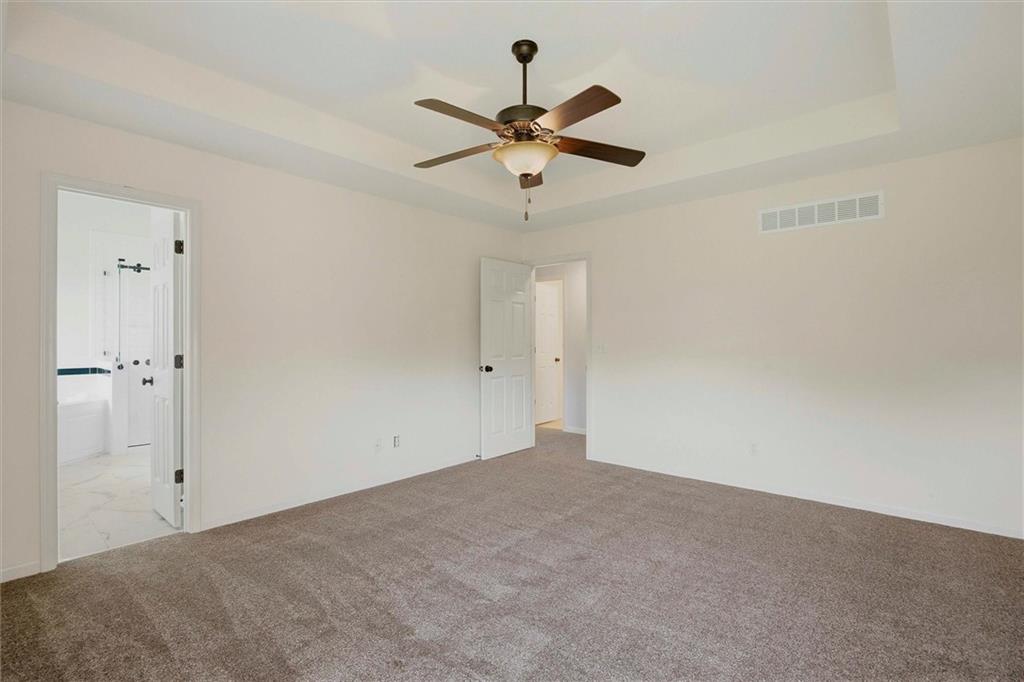 503 River Birch Road Raymore, MO 64083 - Photo 15 of 36