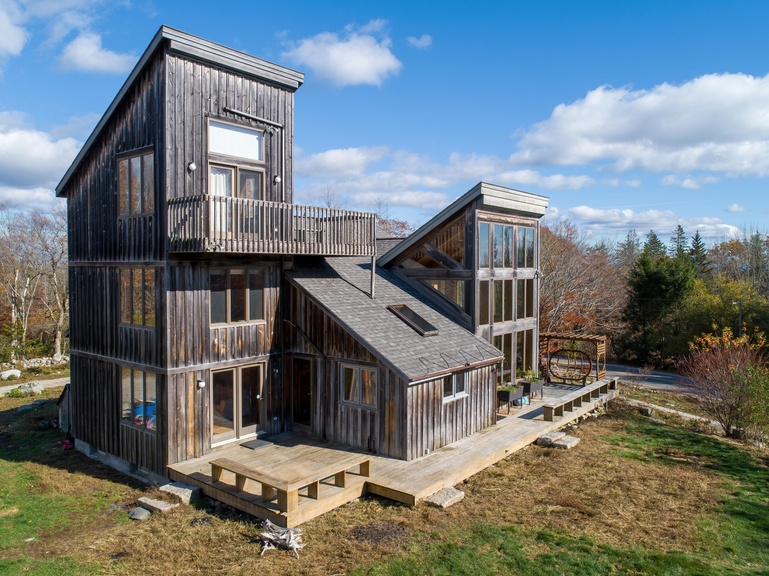 807 Morgan Bay Road Blue Hill, ME 04614 - Photo 14 of 71 807 Morgan Bay HiRes (13)