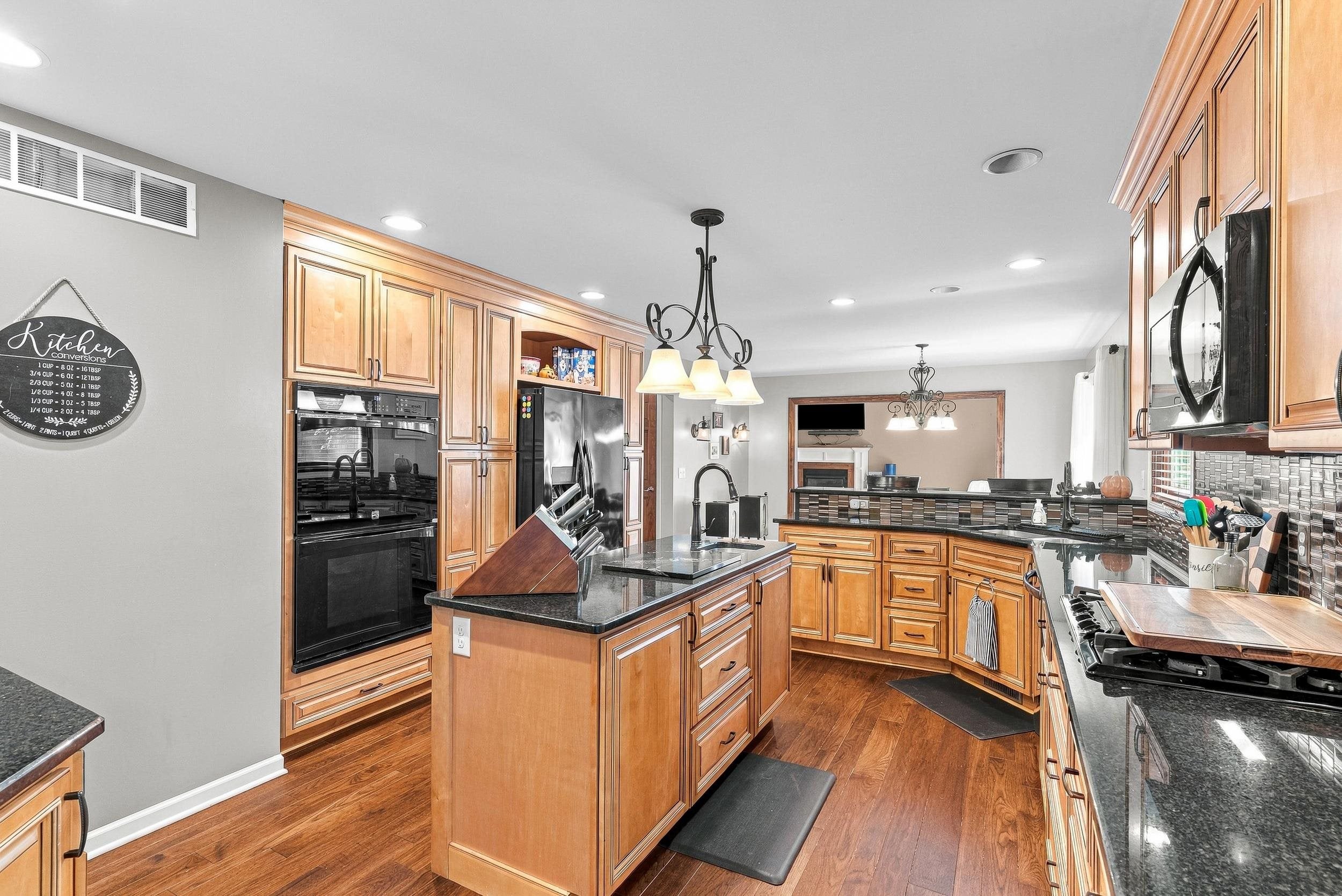 6505 West Wilson Road Clio, MI 48420 - Photo 23 of 65 Gallery Image 23