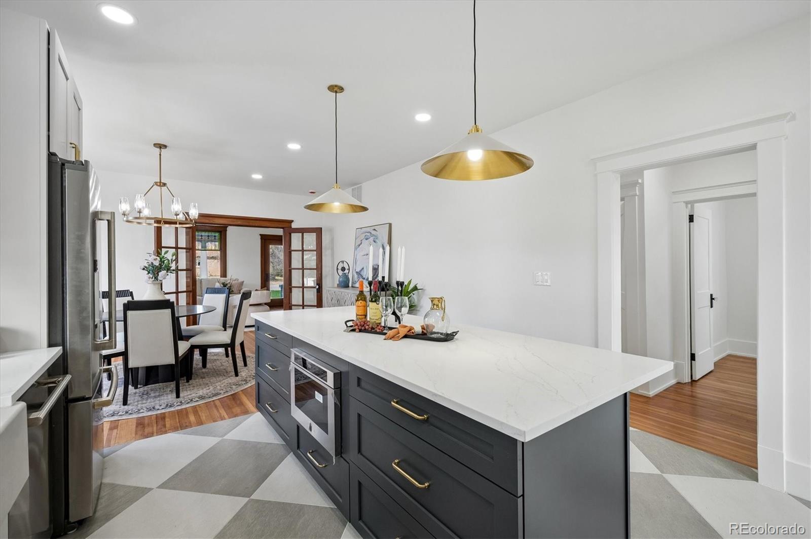 7198 West 29th Avenue Wheat Ridge, CO 80033 - Photo 14 of 49