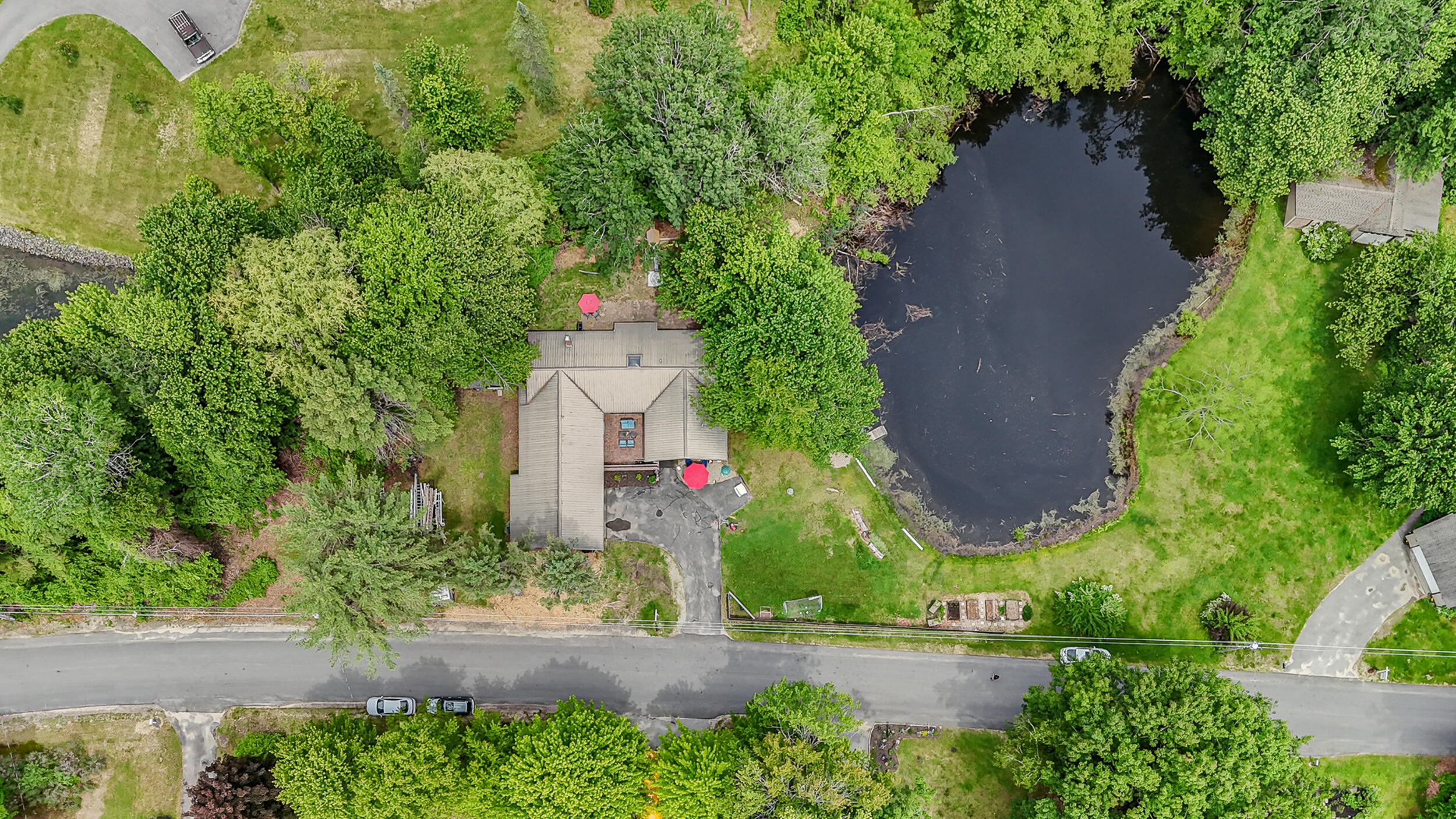 12 Brookside Drive Standish, ME 04084 - Photo 28 of 31 29_dji_20260609014745_0212_d1