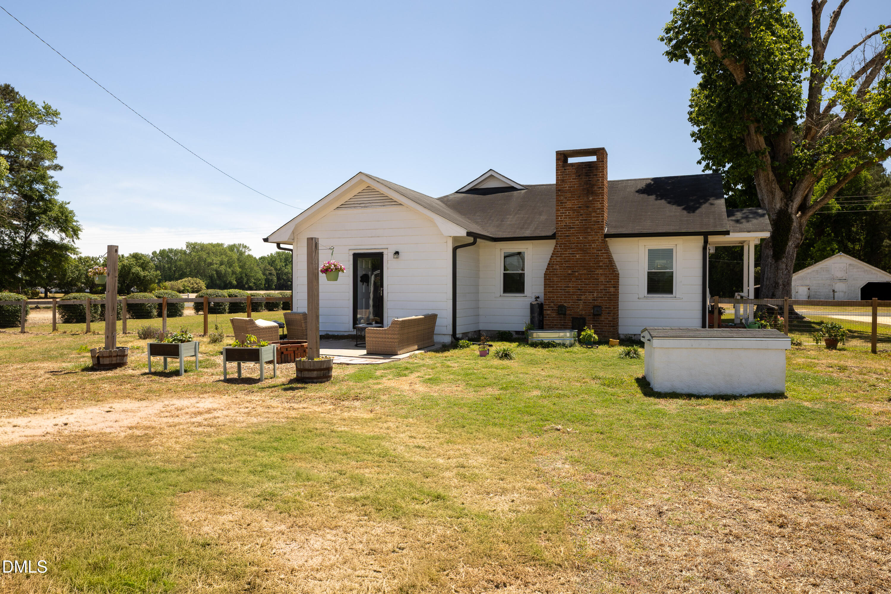 1460 Wrench Road Godwin, NC 28344 - Photo 32 of 34 1460 Wrench Rd32