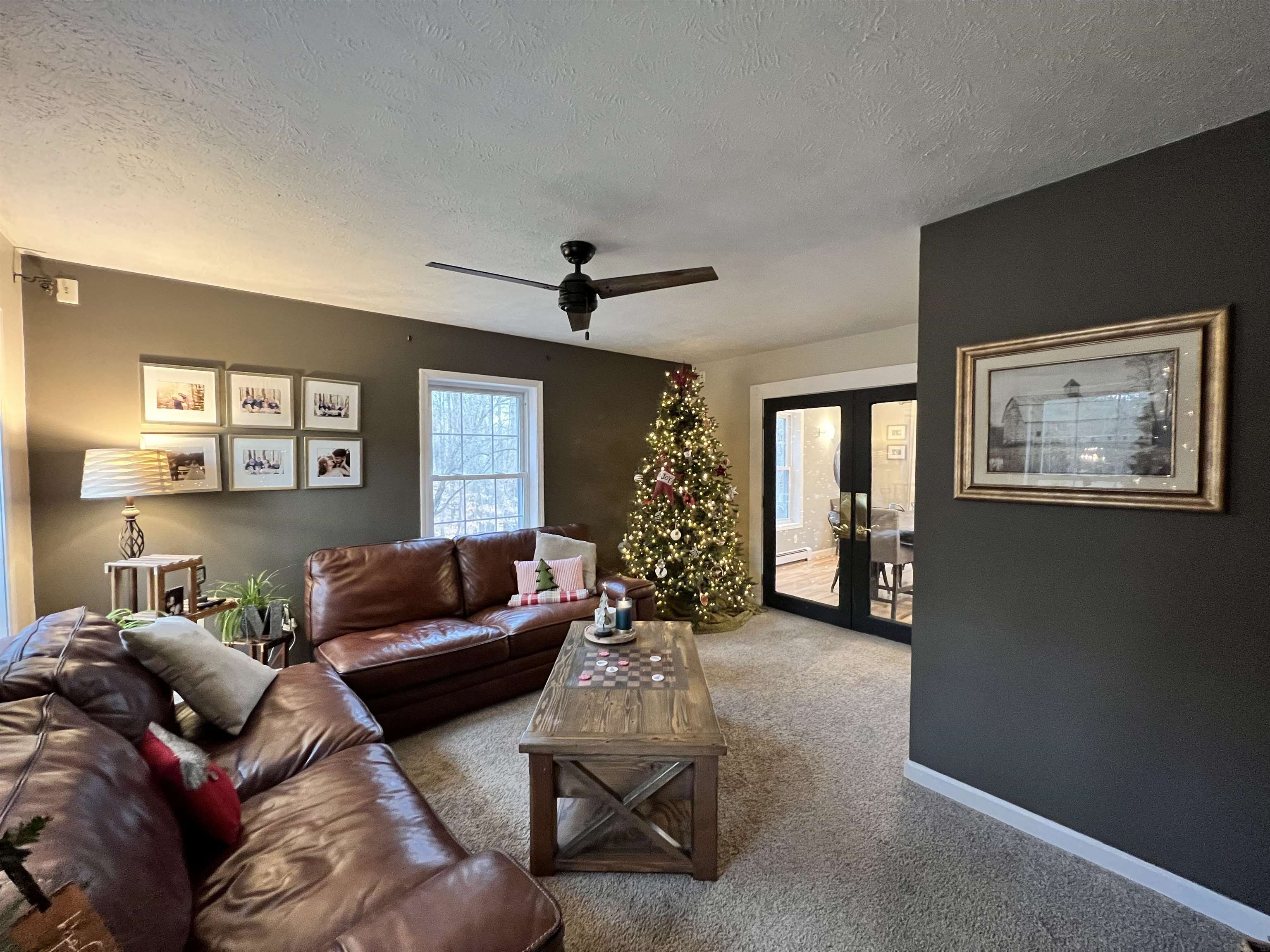 1131 South 29 Road Cadillac, MI 49601 - Photo 19 of 71 1918203-77f5d87c-73e2-4bd6-931d-3ebc7d35c53a.JPG