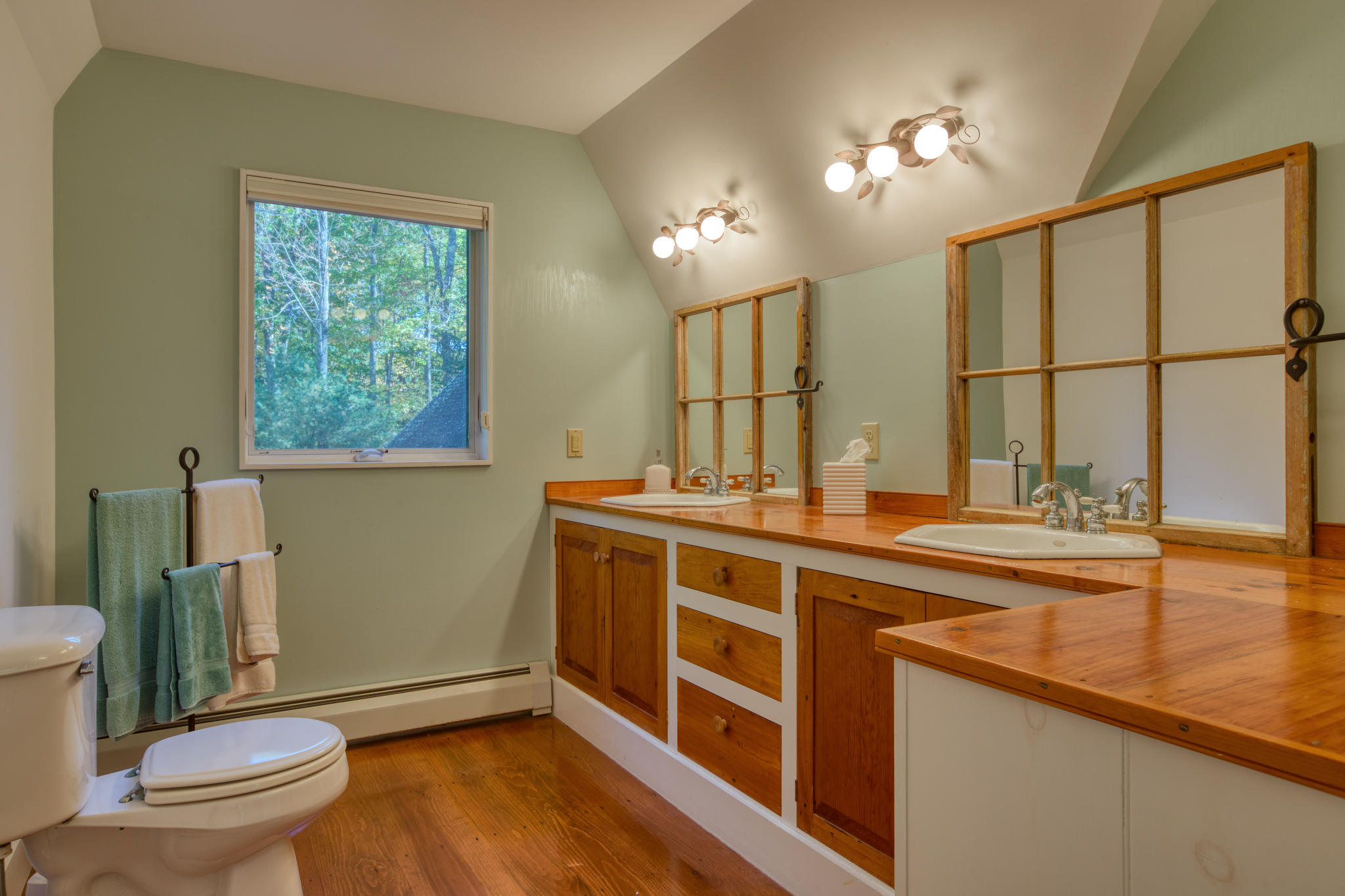 30 Hunters Landing Road South Bristol, ME 04573 - Photo 32 of 40 20181014_30_Hunters_Landing__B2966