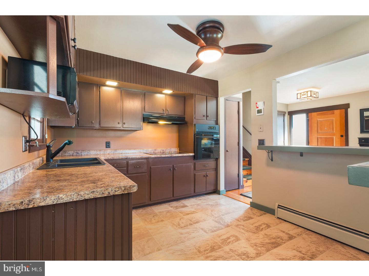 1408 Old York Road Robbinsville, NJ 08691 - Photo 11 of 25