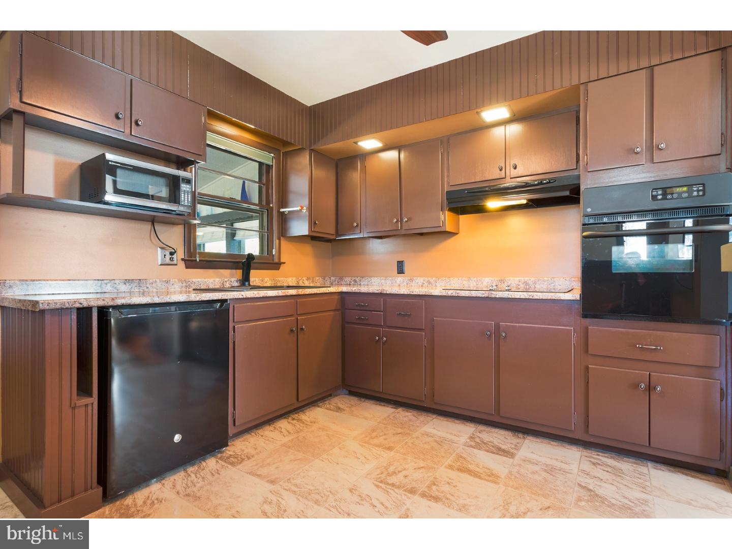 1408 Old York Road Robbinsville, NJ 08691 - Photo 12 of 25
