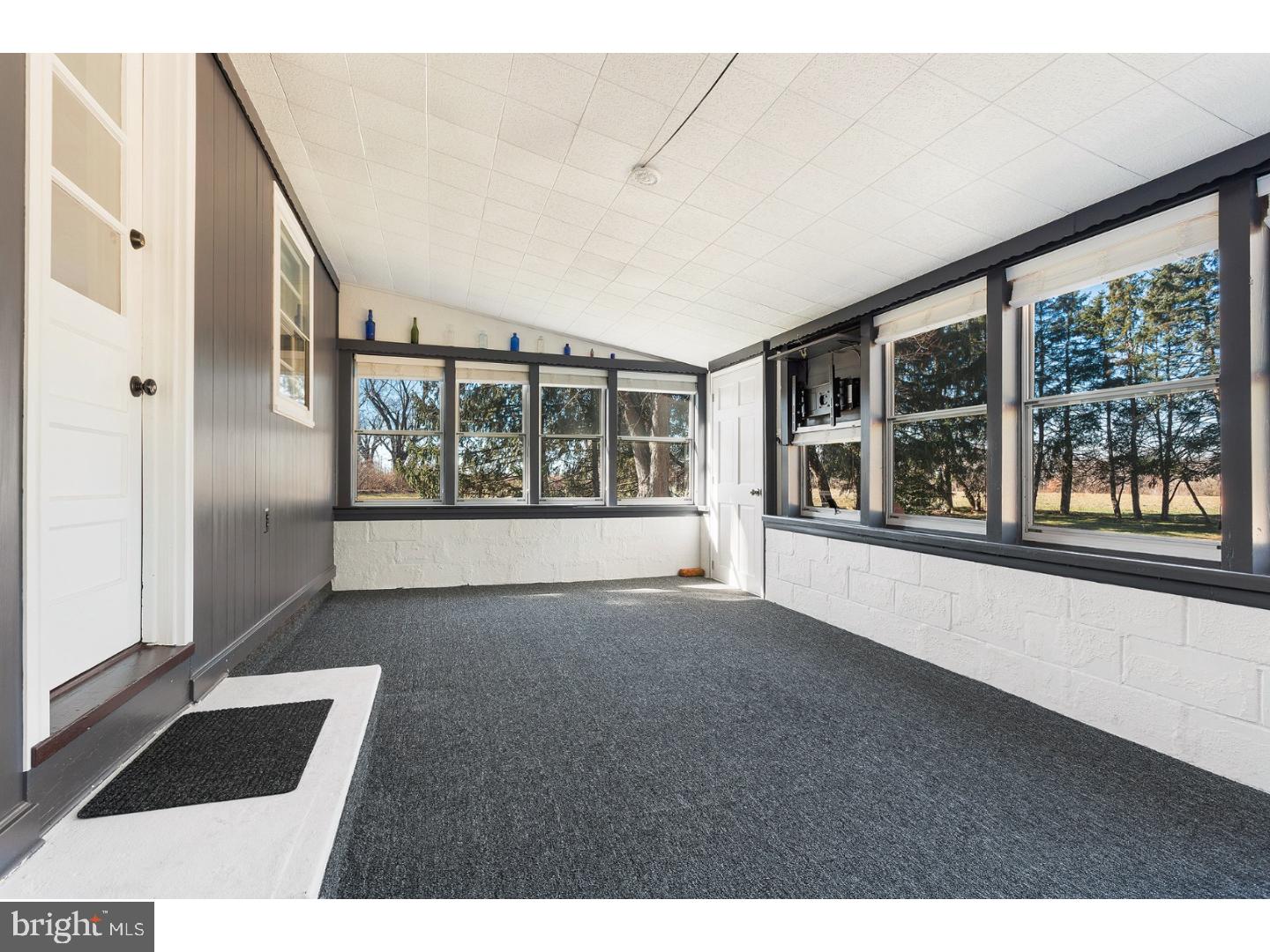1408 Old York Road Robbinsville, NJ 08691 - Photo 13 of 25