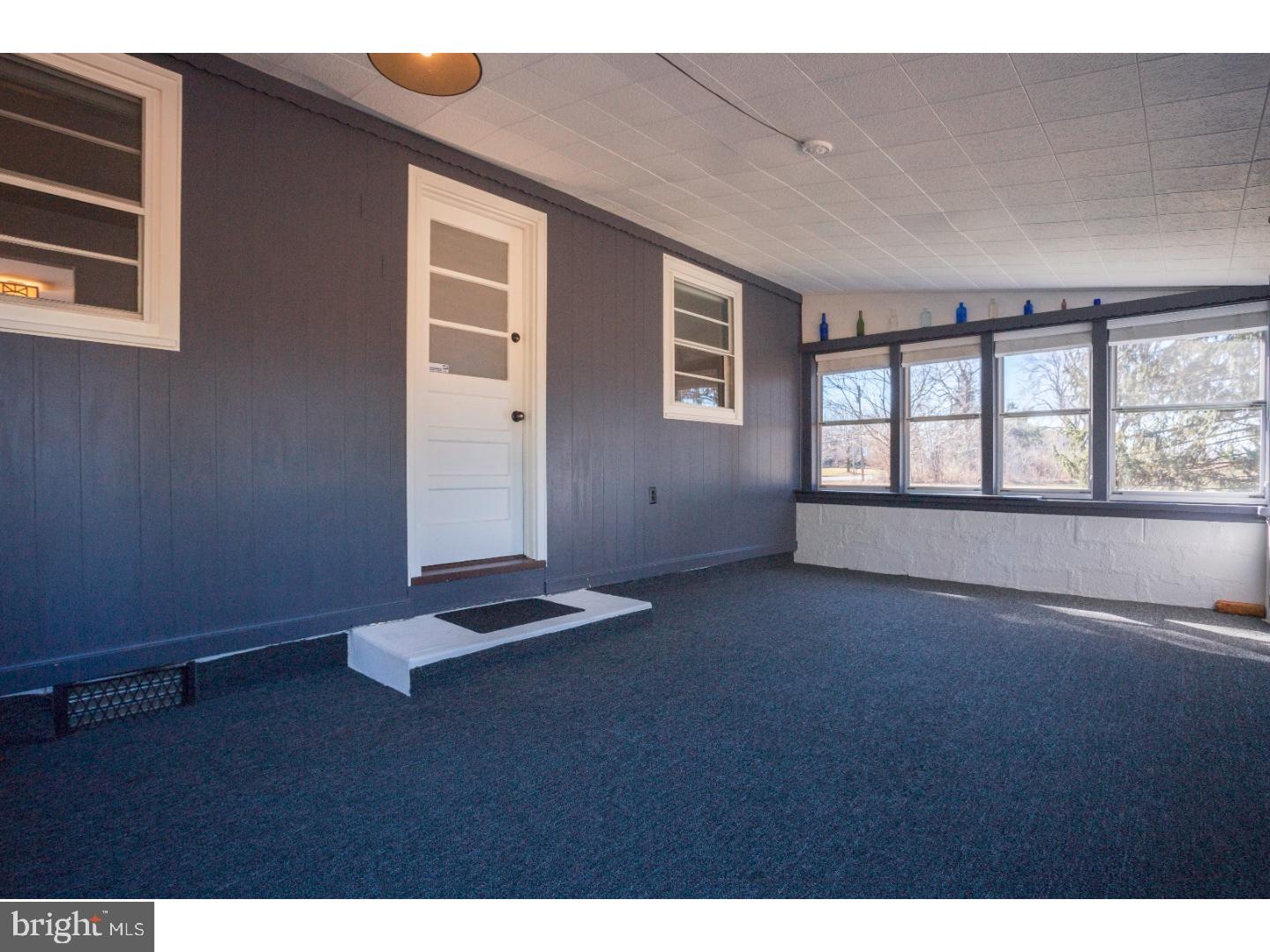 1408 Old York Road Robbinsville, NJ 08691 - Photo 14 of 25