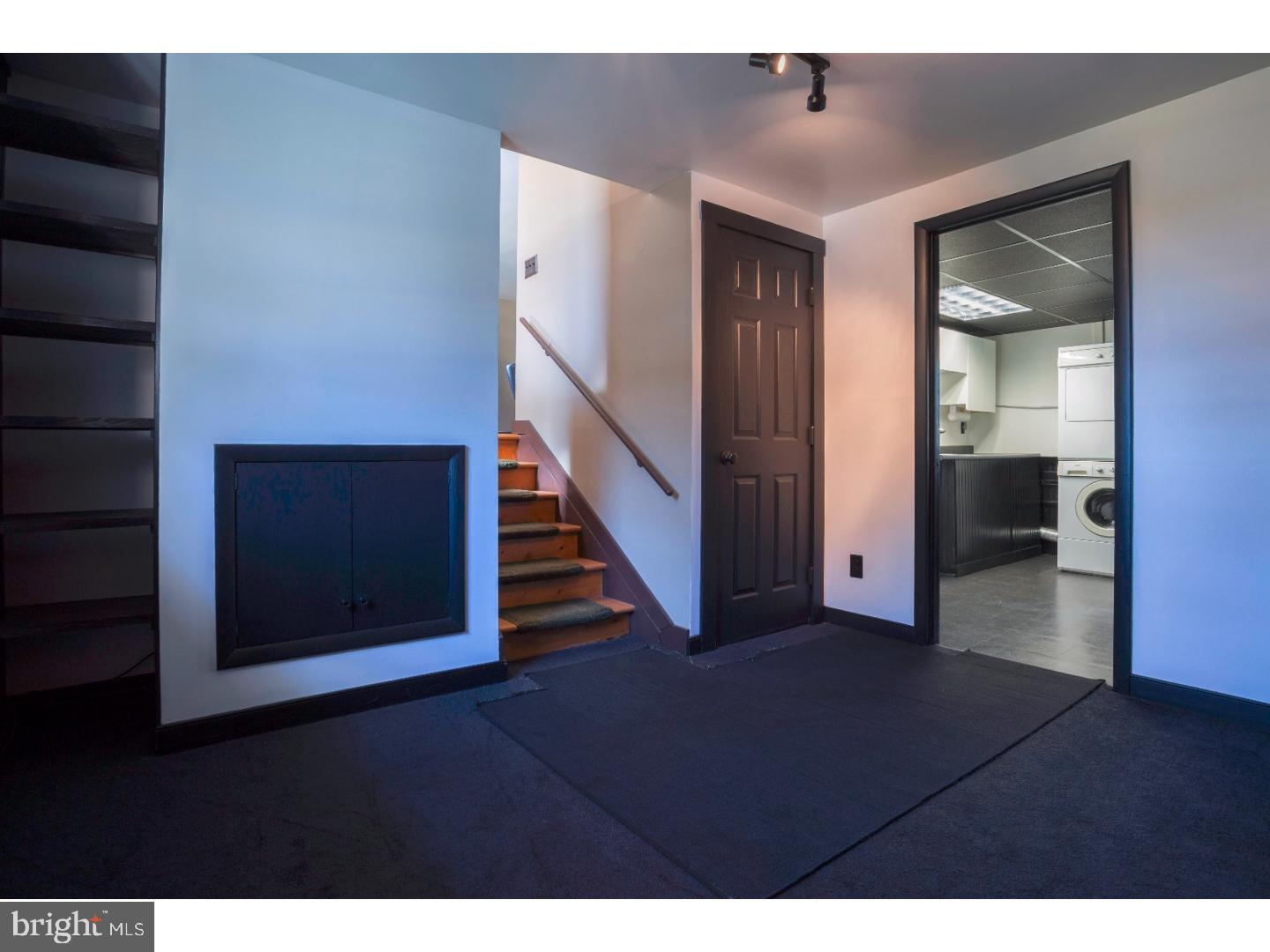 1408 Old York Road Robbinsville, NJ 08691 - Photo 16 of 25