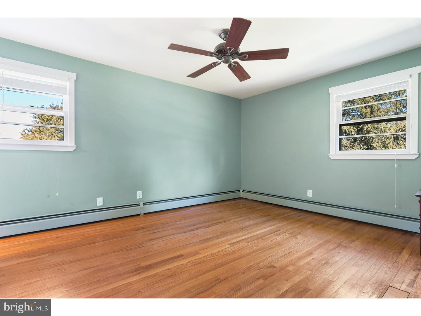 1408 Old York Road Robbinsville, NJ 08691 - Photo 18 of 25