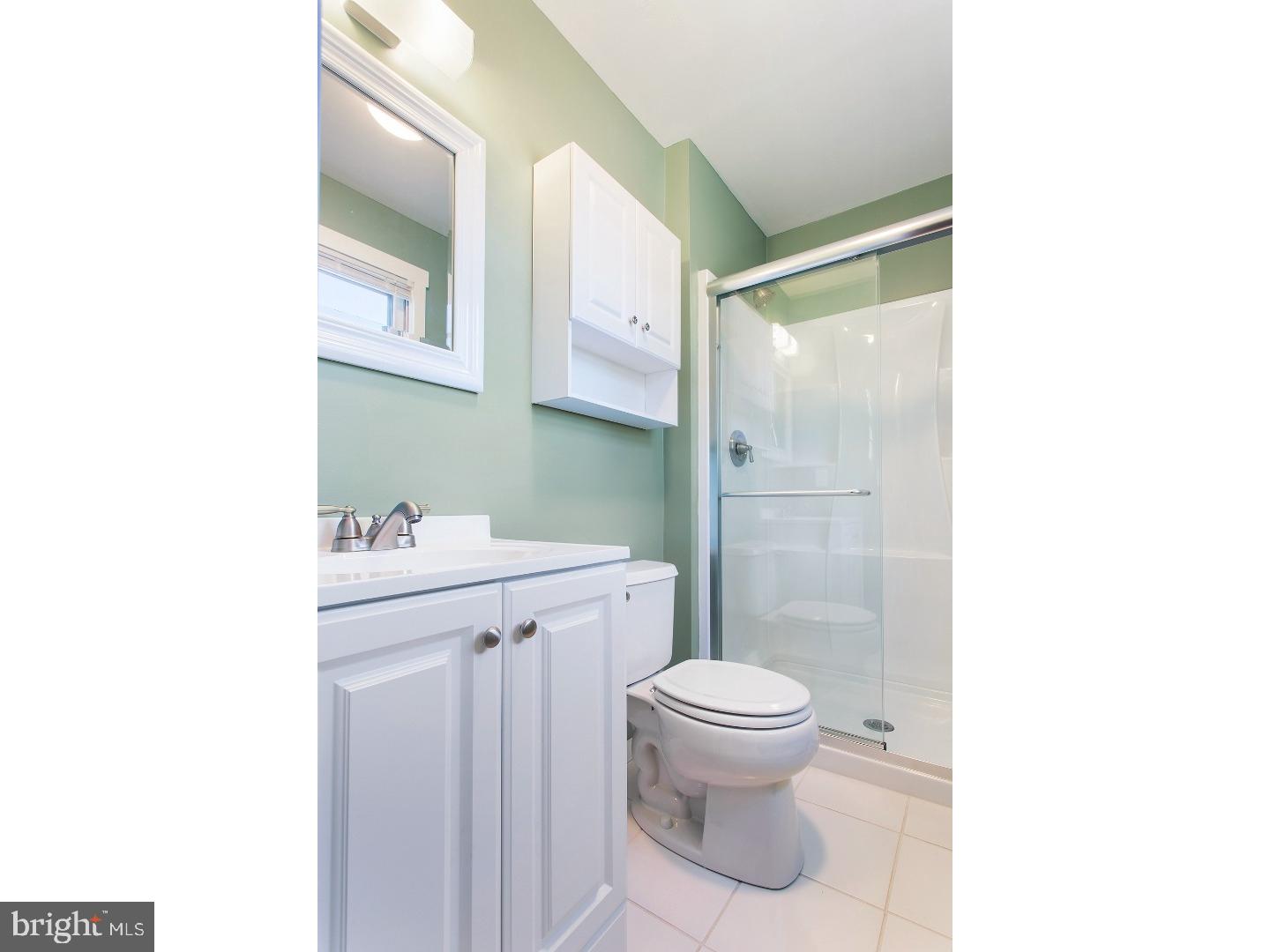 1408 Old York Road Robbinsville, NJ 08691 - Photo 19 of 25