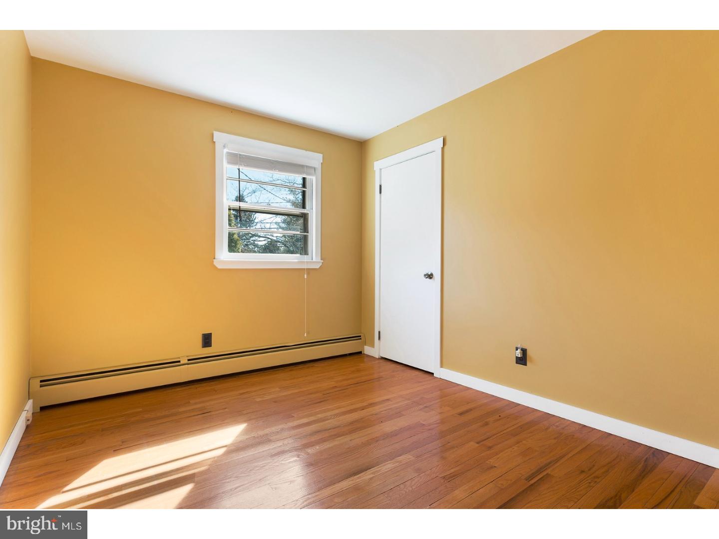 1408 Old York Road Robbinsville, NJ 08691 - Photo 20 of 25